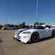 Illustration for article titled Cars and Coffee Dallas 4/2/16 Photodump